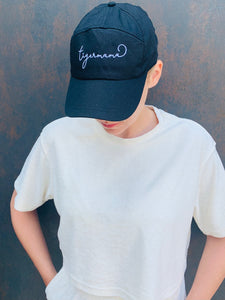 THE TIGERMAMA CAP