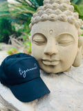 THE TIGERMAMA CAP